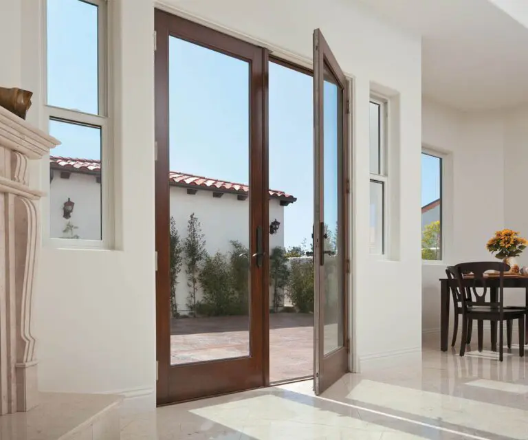 Doors AW10 077 1200x1000