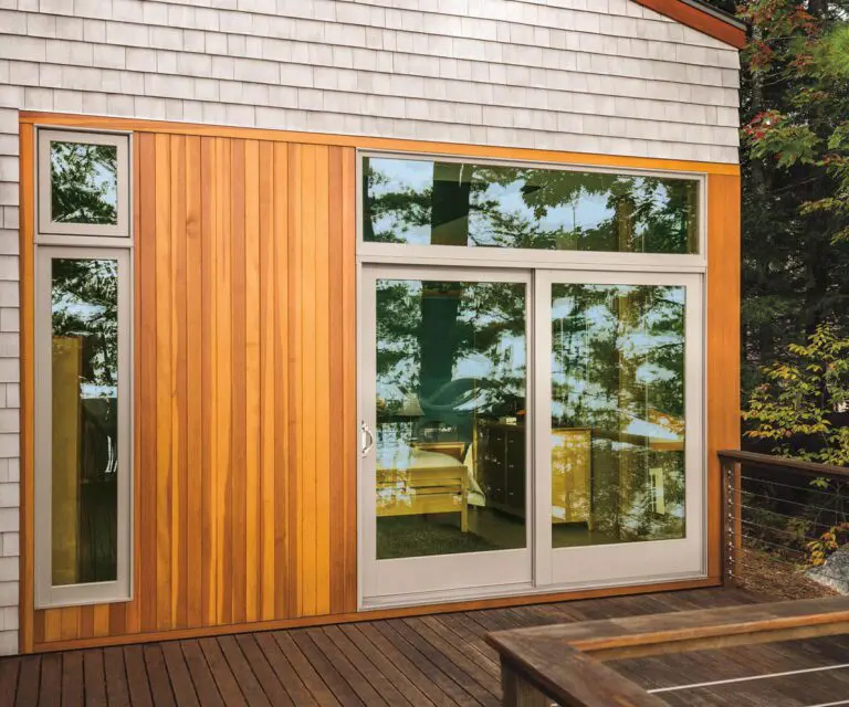 Doors AW13 11849 1200x1000