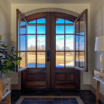 exterior door | doors murfreesboro tn