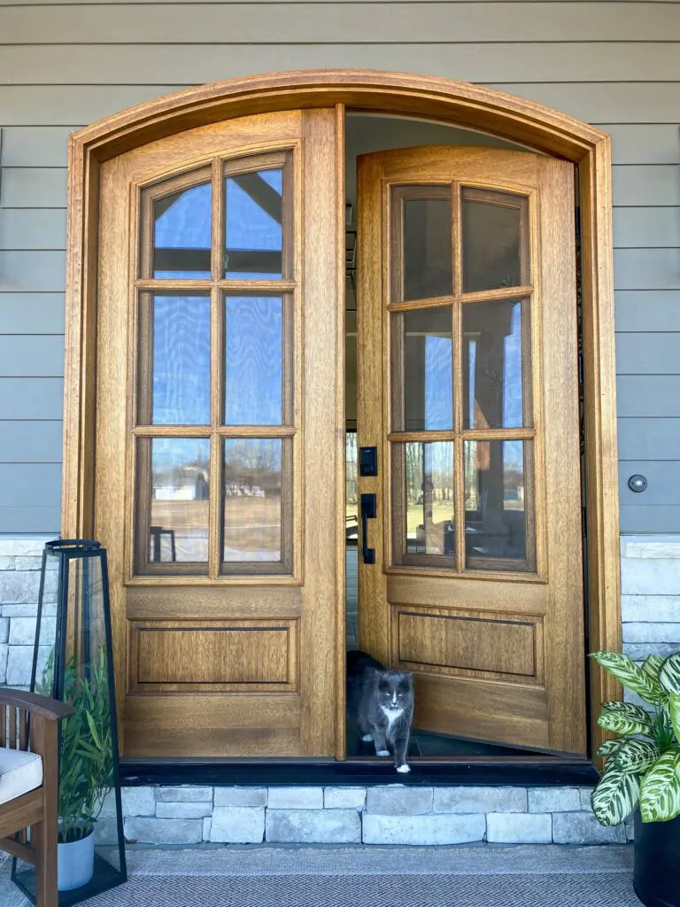 Doors Breezeport IMG 3629 1920