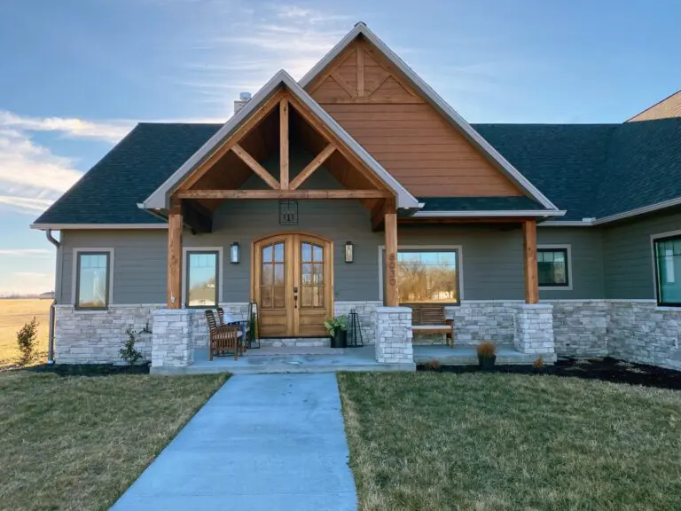 Doors Breezeport IMG 3671 Copy 1920