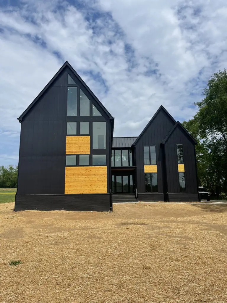 Gallery Projects 67328931913  DC2037B4 3241 4137 9DF1 96F0E0996F51.fullsizerender 3 scaled