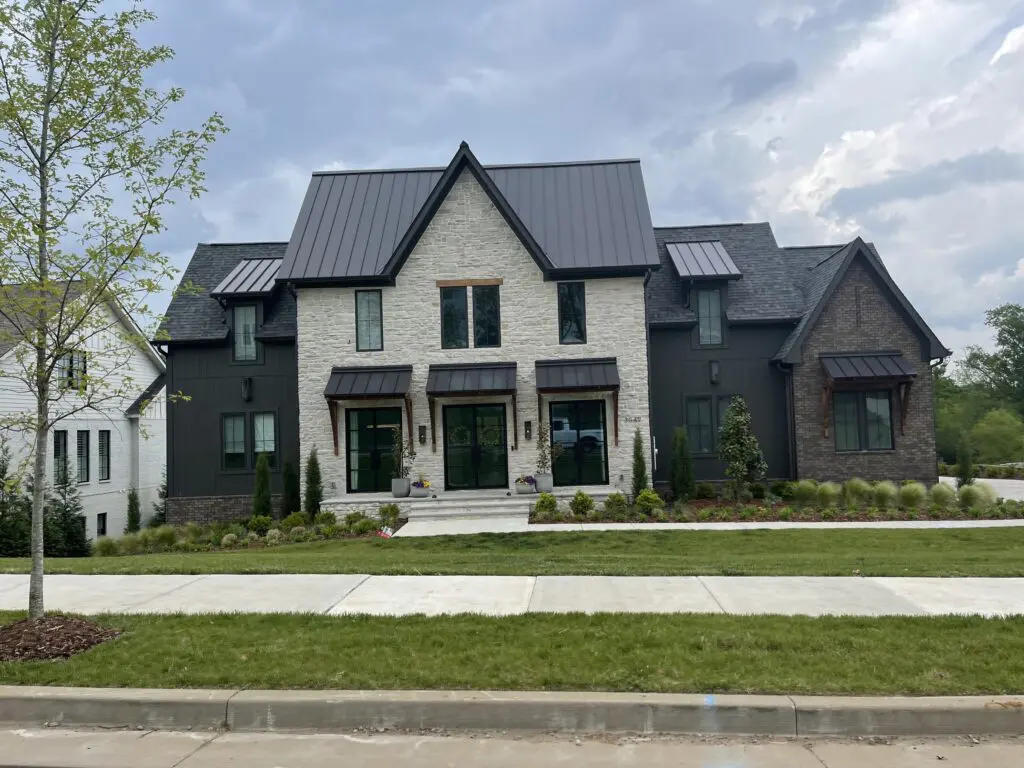 Gallery Projects 67347556578  3C7FA947 8505 4F1F BBF7 2FA8242771AF.fullsizerender