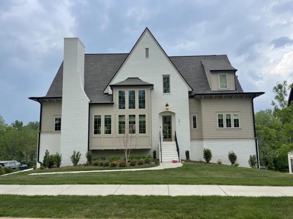 Gallery Projects 67347559861  BBFB9A18 899F 49BB B263 82D726B0CD5E.fullsizerender 3