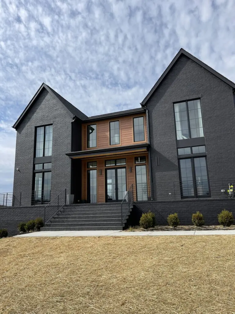 Gallery Projects IMG 0222 rotated