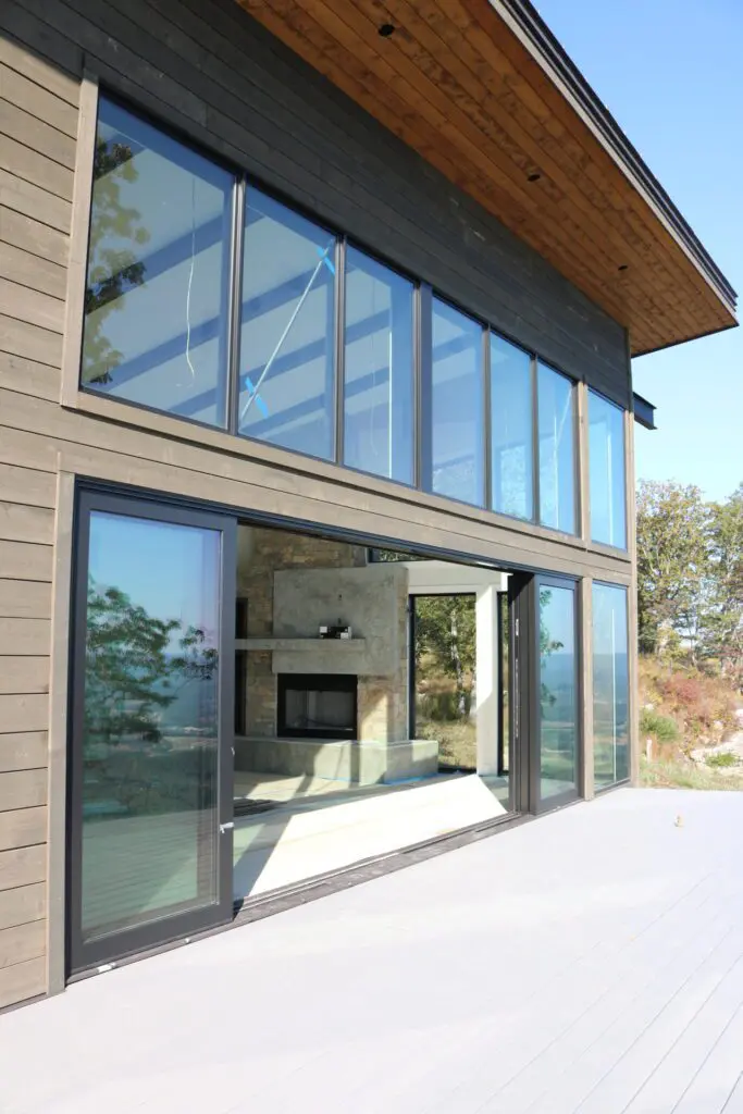 Gallery Projects IMG 6174 rotated