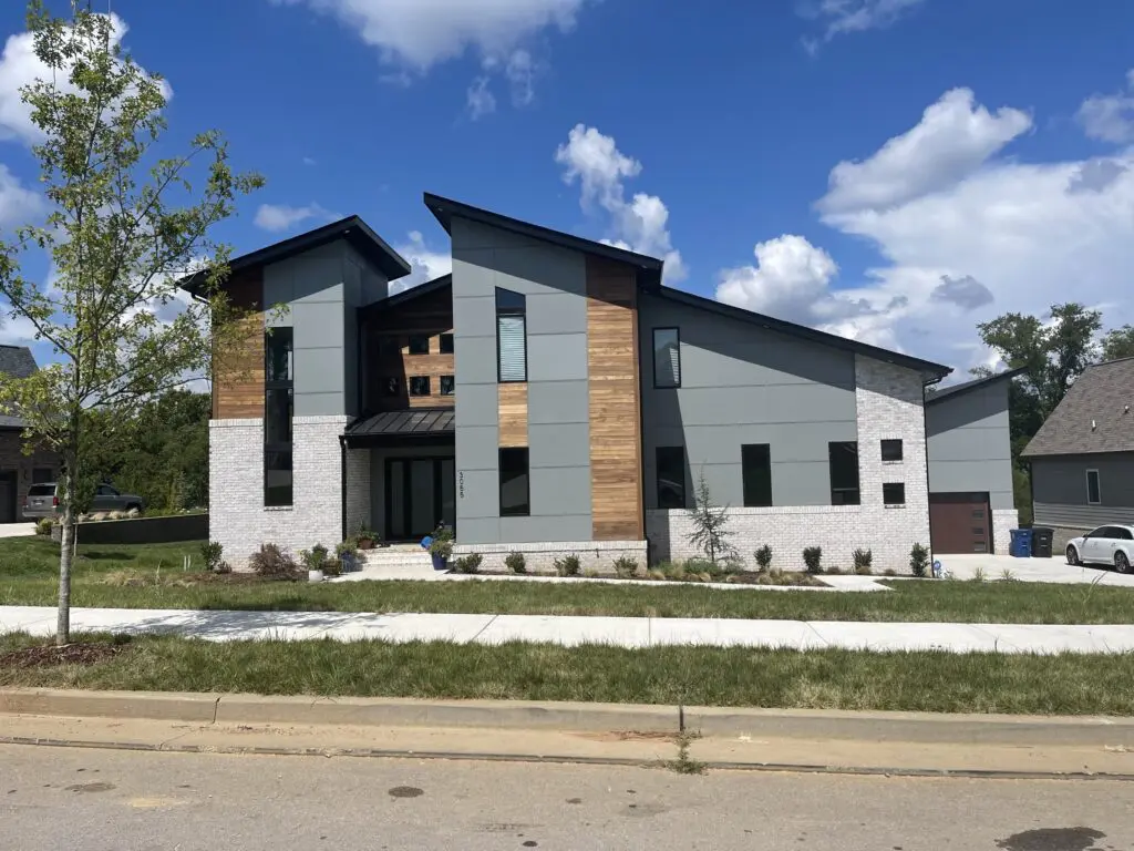 Gallery Projects IMG 6187