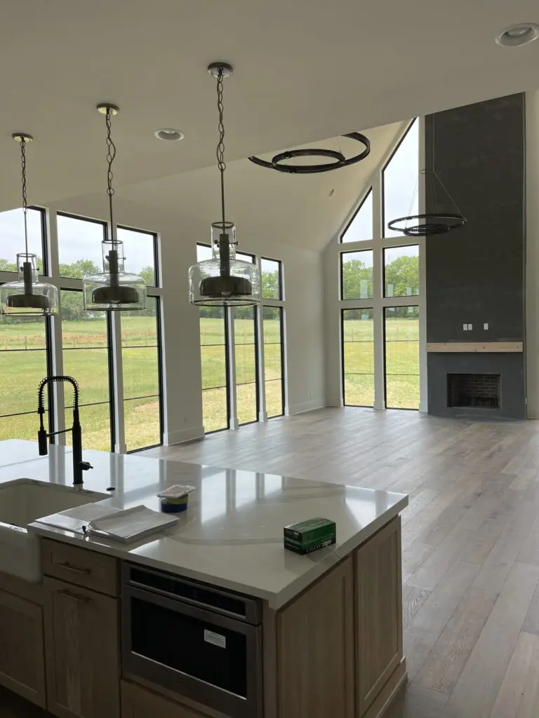 Gallery Projects IMG 7312 rotated