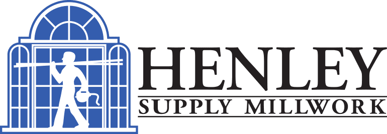 Henley Supply Millwork