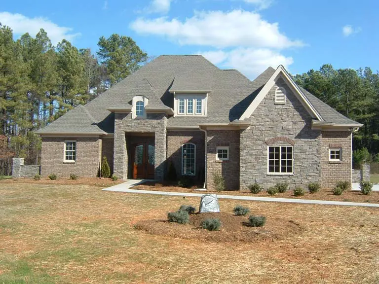 MGM Vinyl Windows South Carolina home small