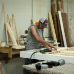 Meet Henley Supply DSC01148 v2
