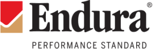 Vendor endura performance standard