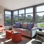Windows AW13 11458 1200x1000