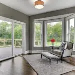 Window Replacement in Murfreesboro, TN | Marvin Windows