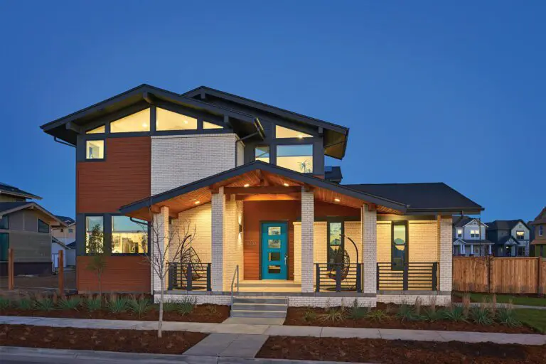 Windows Andersen windows 100 series 8