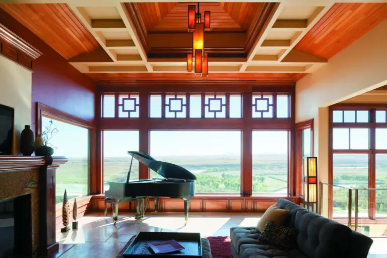 Windows Andersen windows 400 series 1