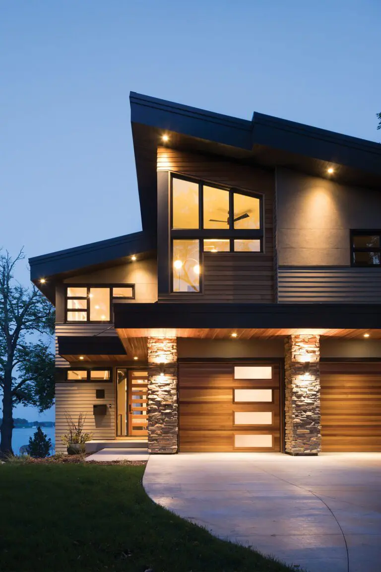 Windows Andersen windows 400 series 10