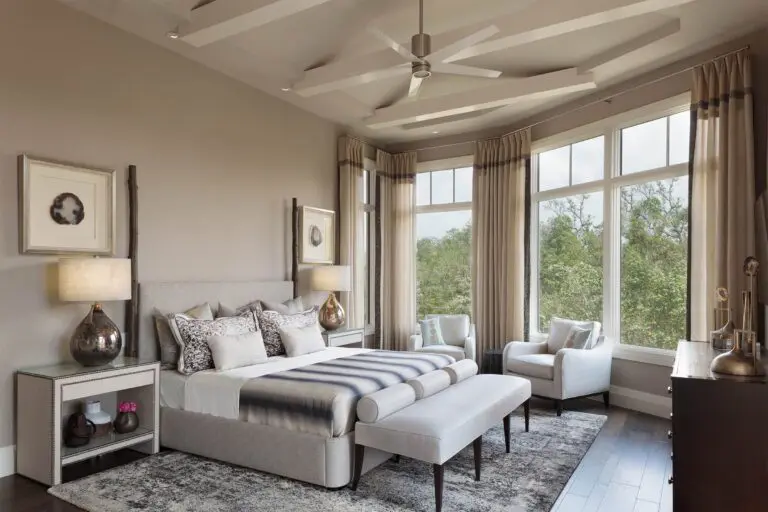 Windows Andersen windows 400 series 11