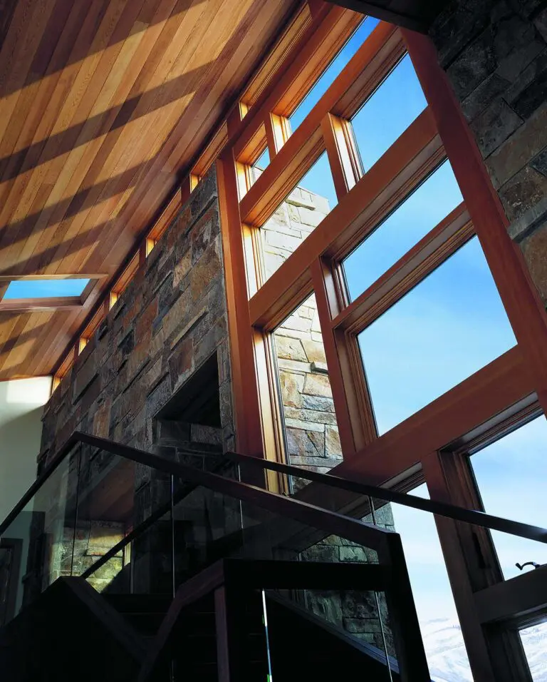 Windows Andersen windows 400 series 3