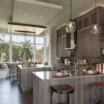 Windows Andersen windows 400 series 4