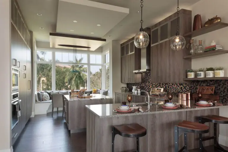 Windows Andersen windows 400 series 4