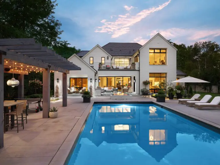 Windows aw19 18672 1200x1000 1