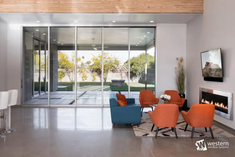 Classic 600 multi slide 2 AZ scaled