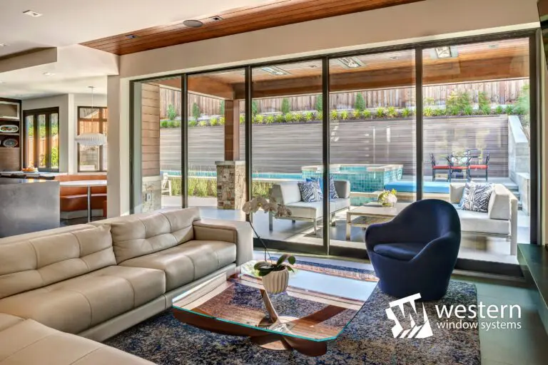 Classic 600 multi slide 620 sliding window CA scaled