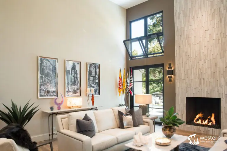 Classic 670 casement 900 hinged CA scaled