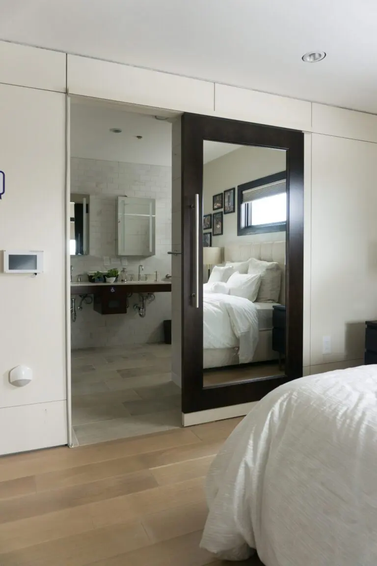 Doors Interior dsc00513 scaled