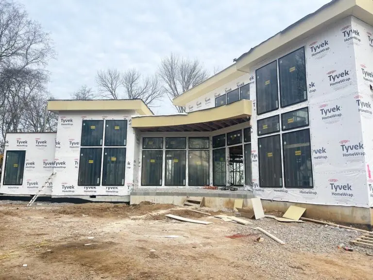 0A2F29F2 2F26 43D2 ADCE 1F63D54FA3F3