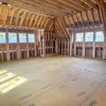 marvin windows in house framework