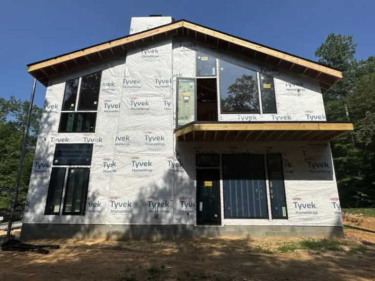 new construction windows in tennessee and alabama