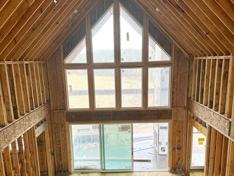 5EF9BC5C F7D9 4AC9 BB94 B0E5AAB13131