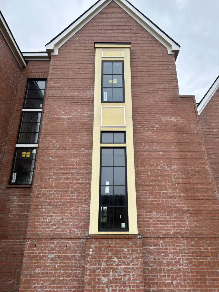 69894323363  FE8EA187 C95C 49F2 8AA2 0B6D78DA44A9 min scaled