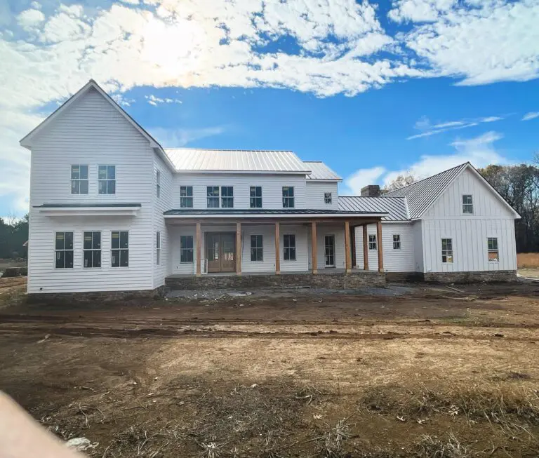 DEBD1AB0 5D74 4254 AB50 DD00E0DE5526 min scaled