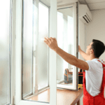 Is it Better to Repair a Window or Replace it