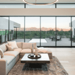 When Do You Need a Window Replacement