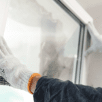 5 Signs Its Time to Get New Windows