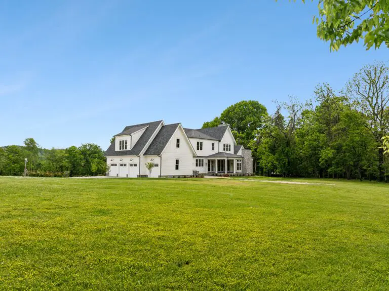 chestnut homes beautiful exterior windows