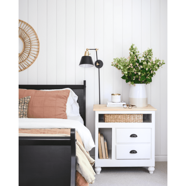 Image of Bedroom | Millwork Huntsville, AL