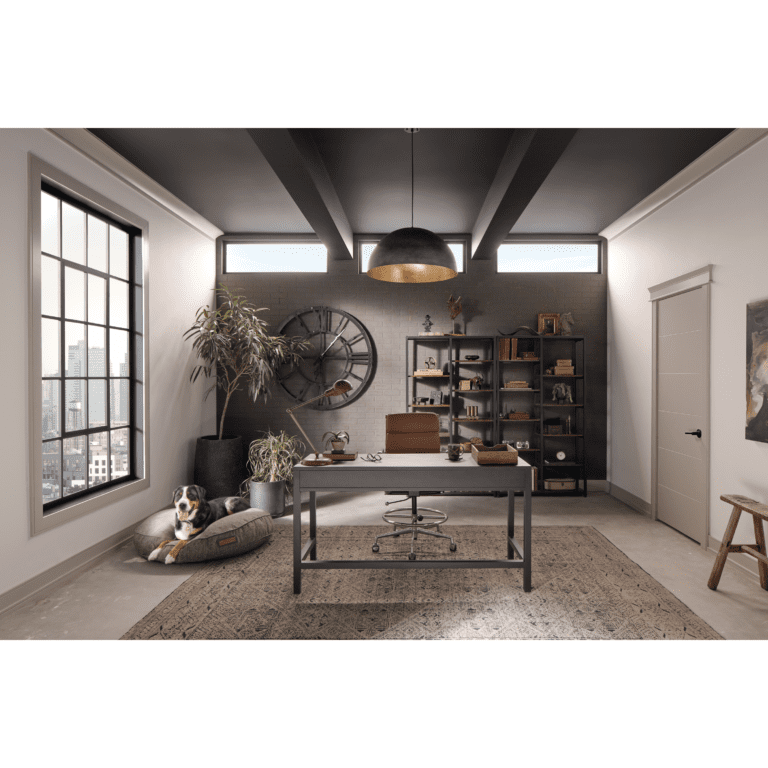 Industrial Office WIDE | Huntsville, AL