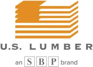 US Lumber | Henley Supply