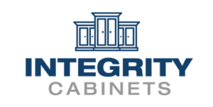 Integrity Cabinets Logo
