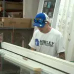 Henley Supply Worker | Window Replacement in Murfreesboro, TN & Huntsville, AL