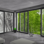 Henley Supply Millwork Marvin Windows vs. Other Window Brands What Sets Them Apart