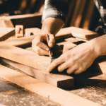 Henley Supply Millwork Sustainable Millwork Eco Friendly Options for Your Next Project