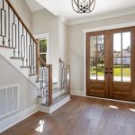 The Best Wood Types for Exterior Doors Pros and Cons of Popular Choices