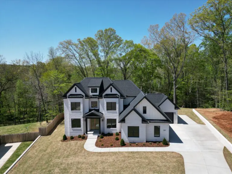 dji fly 20250409 122156 185 1744219520119 photo