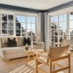 Best Marvin Window Styles for Modern Traditional and Farmhouse Homes